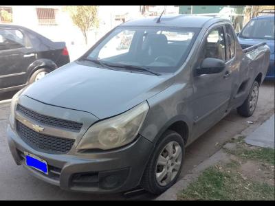 Autos Venta Santiago Del Estero Oportunidad de compra