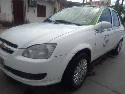 Autos Venta Santiago Del Estero VENDO AUTO