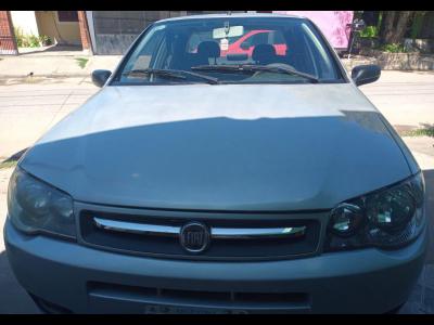 Autos Venta Santiago Del Estero Fiat Siena