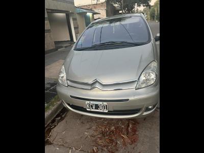 Autos Venta Santiago Del Estero Vendo Citron Sarah Picasso