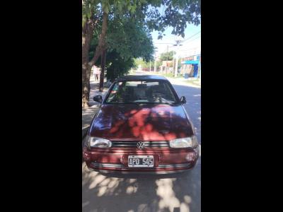 Autos Venta Santiago Del Estero VENDO AUTO