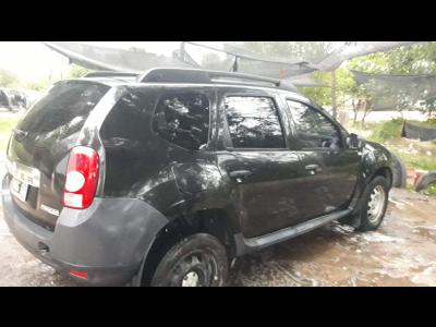 Autos Venta Santiago Del Estero VENDE DUSTER