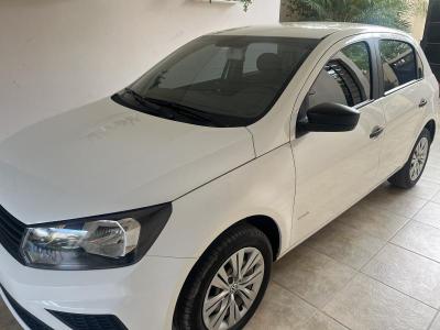 Autos Venta Santiago Del Estero Vendo