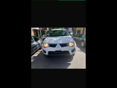 Autos Venta Santiago Del Estero Vendo!!!