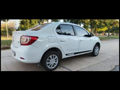Autos Venta Santiago Del Estero Vendo AUTO!