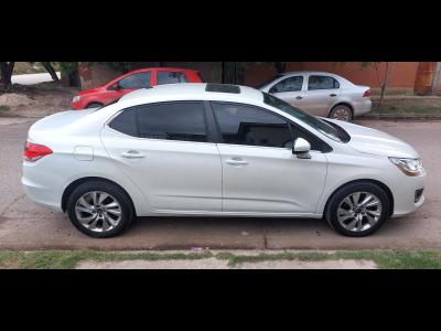 Autos Venta Santiago Del Estero Venta