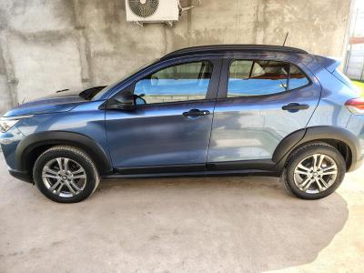Autos Venta Santiago Del Estero Fiat Pulse Drive 1.3 - 2023