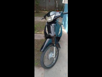 Motos Venta Santiago Del Estero Moto