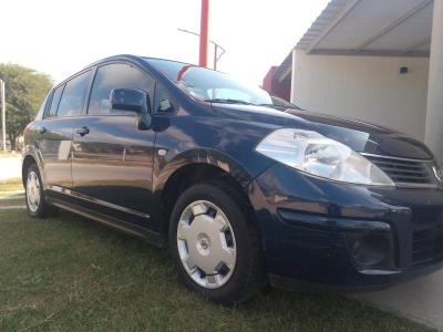 Autos Venta Santiago Del Estero Vendo