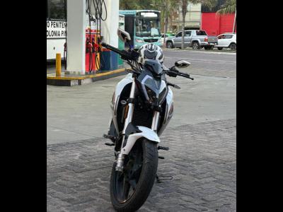 Motos Venta Santiago Del Estero Benelli 180S 2022