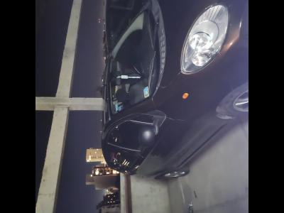 Autos Venta Santiago Del Estero Permuto